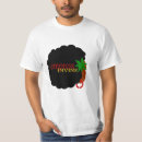 Recherche de impératrice tshirts Rasta