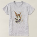 Search for clematis tshirts Purple