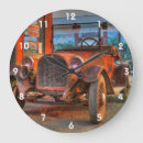 Search for dodge clocks Vehicle