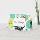 Search for mums wedding invitations Orange