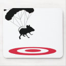 Recherche de boudine tapis souris Cible