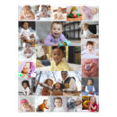 Search for birthday 21 posters Photo collage