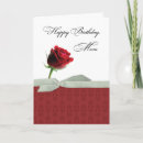 Search for single mom cards Mother