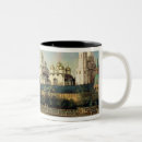 Recherche de kremlin tasses Russe