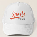 Search for generator hats Fun