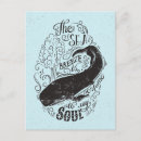 Search for seashell decor postcards Beach