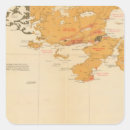 Search for cape breton island stickers Colour
