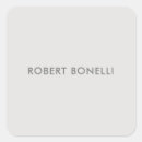 Search for realist stickers For him