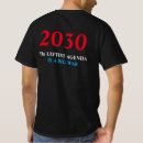 Search for agenda clothing Leftist