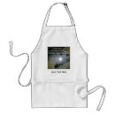 Search for serenity aprons Recovery