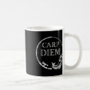 Search for carp fish mugs River