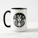 Recherche de virgo horoscope tasses Céleste