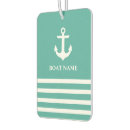 Recherche de mer voiture accessoires Bateau