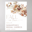 Search for fall posters Boho bohemian