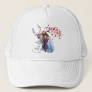 Search for frozen kristoff accessories Fall leaves blowing