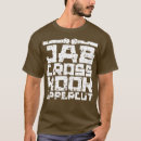 Search for hooks tshirts Education