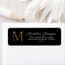Search for notary return address labels Professional