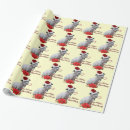Search for papel wrapping paper Animal
