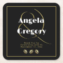 Recherche de casino vegas dessous de verres Élégant