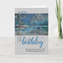 Search for kayak birthday cards Canoe
