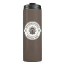 Search for cactus travel mugs Desert