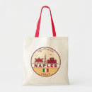 Recherche de drapeau italien sacs Drapeau de l'italie