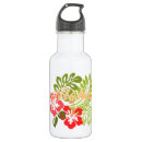 Search for aloha water bottles Island