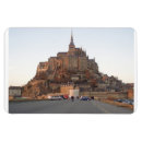 Recherche de michell magnets Religieux