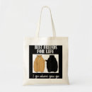 Search for funny friend bags Quote