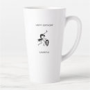 Recherche de africaine tasses Inspirant