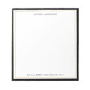 Search for school writing supplies Simple