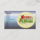 Recherche de xmas cartes visite Rouge