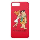 Search for wilma iphone cases Stone age cartoon