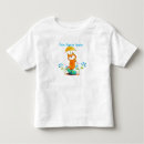 Search for umbrella tshirts Flowers
