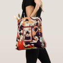 Search for anime inspired accessories Inspiration