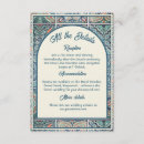 Recherche de maroc invitations Motif