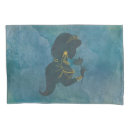 Search for silhouette pillowcases Kids