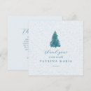 Search for christmas quinceanera invitations Snow