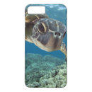 Recherche de tortue verte iphone coques Chelonia