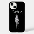 Recherche de bébé drôle iphone coques Cool