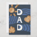 Search for first nations cards Dad