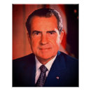 Recherche de présidents posters Vice président