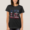Search for free throw tshirts Athlete
