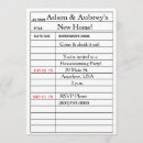 Search for library invitations Party