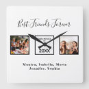 Search for best friends clocks Friendship