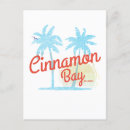 Search for magnet postcards Souvenir