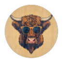 Search for cow cutting boards Scottish