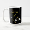 Recherche de futur marié tasses Pour lui