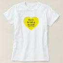 Search for bible verse womens tshirts Simple
