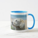 Search for labradoodles mugs Pet